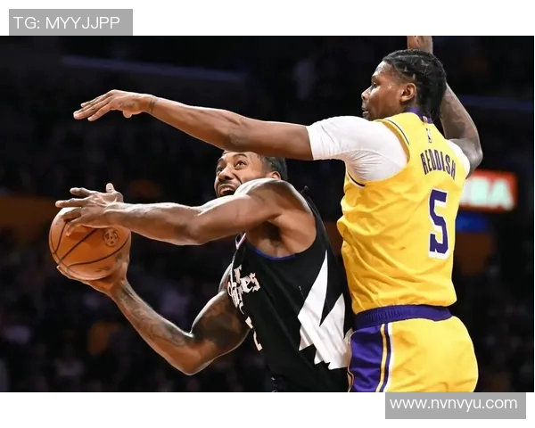 卡姆雷迪什的篮球之路：从新秀到明星球员的蜕变与挑战