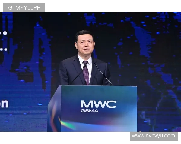 吕俊虎:在科技创新浪潮中引领未来发展的新生力量