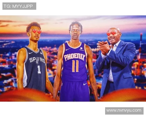 哈达威与科比的传奇对决：两位巨星的巅峰时刻与篮球梦想交汇