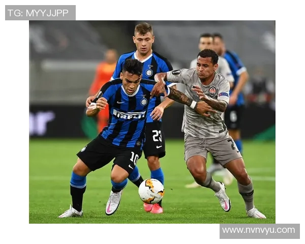 国米迎战卡利亚里期待重返胜利轨道全力争取三分助力争冠之路