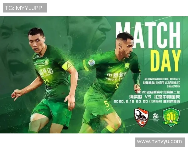 奈梅斯与第戎的激烈对决分析及比赛前瞻展望