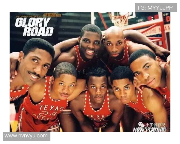 小贾巴里史密斯：新星崛起与未来篮球之路的探索与展望