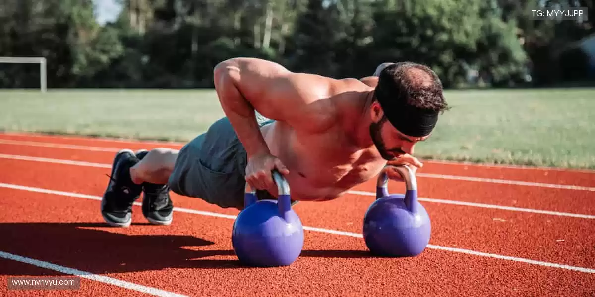 💻高清直播,身临其境!📡