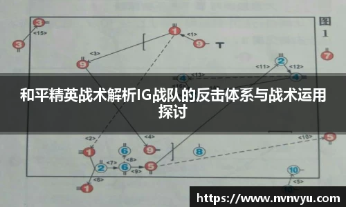 米乐YY易游