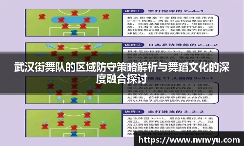 武汉街舞队的区域防守策略解析与舞蹈文化的深度融合探讨
