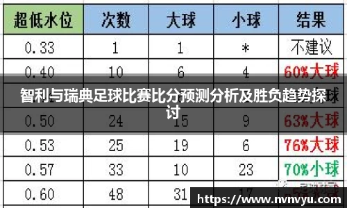 易游体育