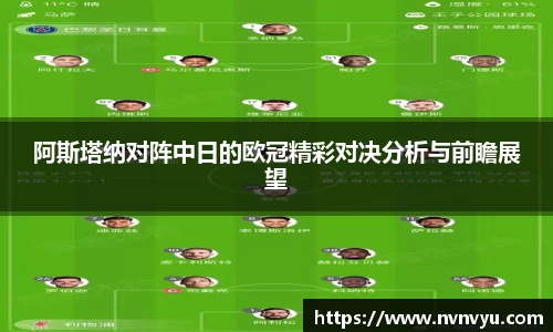 易游